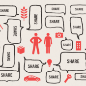 Share